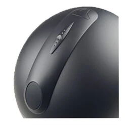 Roof RO5 Boxer V8 Full Black -Moto Gear Verkoop roof ro5 boxer v8 full black 2