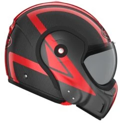 Roof RO9 BoXXer Carbon Dart -Moto Gear Verkoop roof ro9 boxxer carbon dart 2