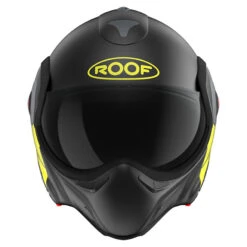 Roof RO9 BoXXer Hawk -Moto Gear Verkoop roof ro9 boxxer hawk 3