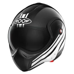 Roof RO9 BoXXer Sting -Moto Gear Verkoop roof ro9 boxxer sting 2