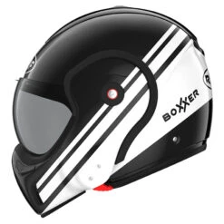 Roof RO9 BoXXer Sting -Moto Gear Verkoop roof ro9 boxxer sting 3