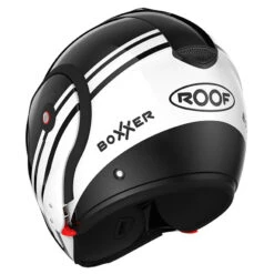 Roof RO9 BoXXer Sting -Moto Gear Verkoop roof ro9 boxxer sting 6