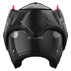 Roof RO9 BoXXer Twin Gloss -Moto Gear Verkoop roof ro9 boxxer twin gloss 10