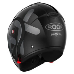 Roof RO9 BoXXer Twin Gloss -Moto Gear Verkoop roof ro9 boxxer twin gloss 11