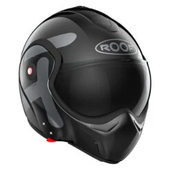 Roof RO9 BoXXer Twin Gloss -Moto Gear Verkoop roof ro9 boxxer twin gloss 9