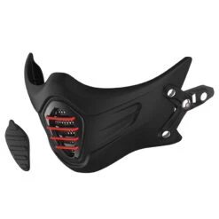 Roof RO9 Roadster Mask -Moto Gear Verkoop roof ro9 roadster mask 3
