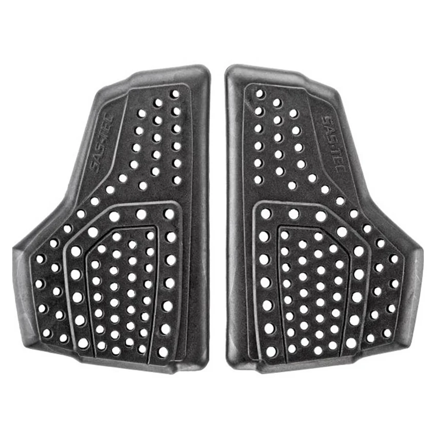 Sas-Tec SC-1/CP-2 1 Sas-Tec SC-1/CP-2