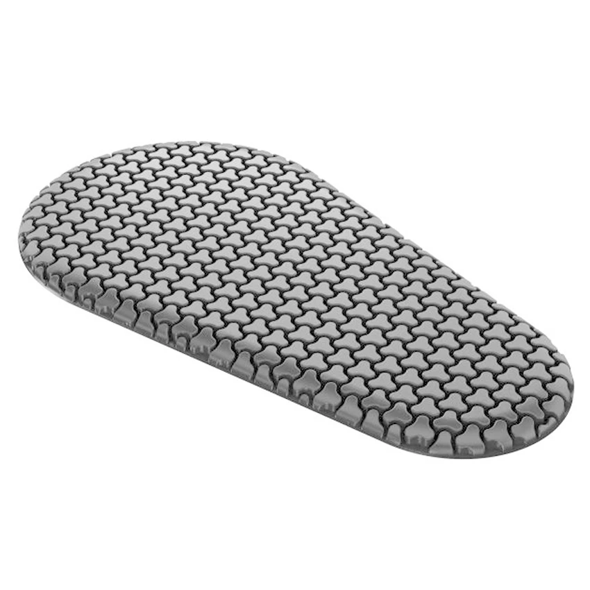 Sas-Tec SC-1/EA 1 Sas-Tec SC-1/EA