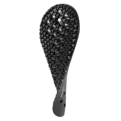 Sas-Tec SC-1/KA2air 7 Sas-Tec SC-1/KA2air -Moto Gear Verkoop sas tec sc 1 ka2air 2