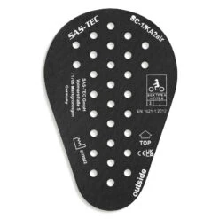 Sas-Tec SC-1/KA2air 9 Sas-Tec SC-1/KA2air -Moto Gear Verkoop sas tec sc 1 ka2air 4