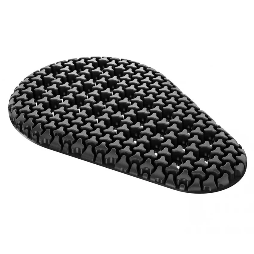 Sas-Tec SC-1/KA2air 1 Sas-Tec SC-1/KA2air