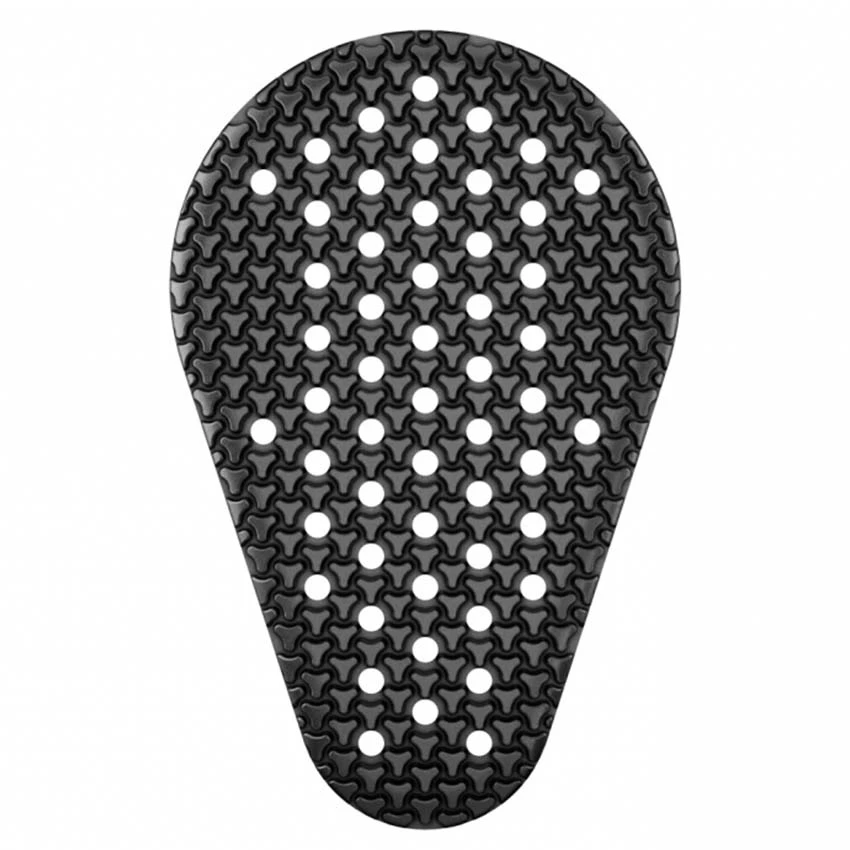 Sas-Tec SC-1/KB2air 2 Sas-Tec SC-1/KB2air - Afbeelding 2