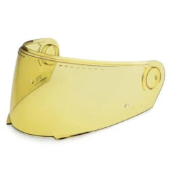 Schuberth C5 / S3 Visor -Moto Gear Verkoop schuberth c5 s3 visor 2