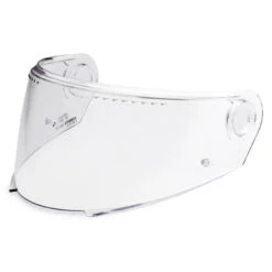 Schuberth E2 Visor -Moto Gear Verkoop schuberth e2 visor 2