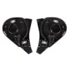 Schuberth M1 Base Plates