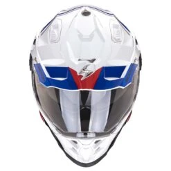 Scorpion ADF-9000 Air Desert -Moto Gear Verkoop scorpion adf 9000 air desert 3