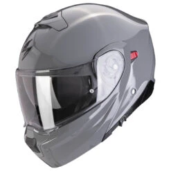 Scorpion EXO-930 Evo Solid -Moto Gear Verkoop scorpion exo 930 evo solid 2