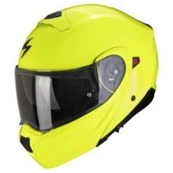 Scorpion EXO-930 Evo Solid -Moto Gear Verkoop scorpion exo 930 evo solid 5