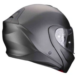 Scorpion EXO-930 Evo Solid -Moto Gear Verkoop scorpion exo 930 evo solid 6