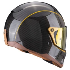 ScorpionEXO-HX1 Carbon SE -Moto Gear Verkoop scorpion exo hx1 carbon se 2