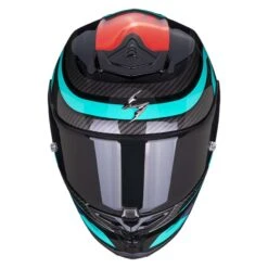 Scorpion EXO-R1 Evo Air Vatis -Moto Gear Verkoop scorpion exo r1 evo air vatis 3