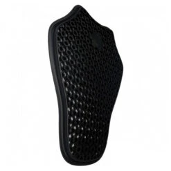 Segura Flex Alpha Back Protector Level 1 -Moto Gear Verkoop segura flex alpha back protector level 1 2