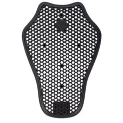 Segura Flex Alpha Back Protector Level 1