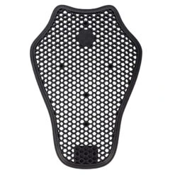 Segura Flex Alpha Back Protector Level 2
