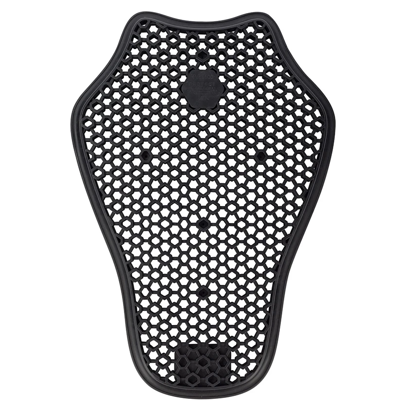 Segura Flex Alpha Back Protector Level 2 1 Segura Flex Alpha Back Protector Level 2