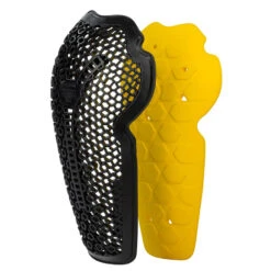 Segura Flex Alpha Elbow Protector Level 1 -Moto Gear Verkoop segura flex alpha elbow protector level 1 2