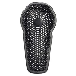 Segura Flex Alpha Elbow Protector Level 1