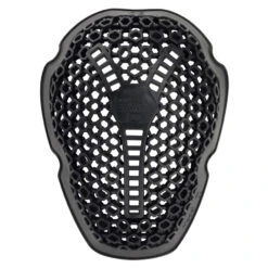 Segura Flex Alpha Shoulder Protector Level 1