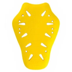 Segura Flex Omega Back Protector Level 2