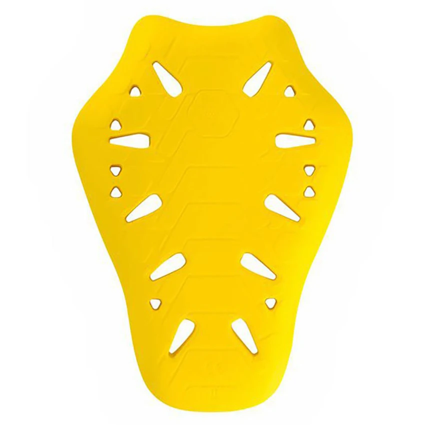 Segura Flex Omega Back Protector Level 2 1 Segura Flex Omega Back Protector Level 2