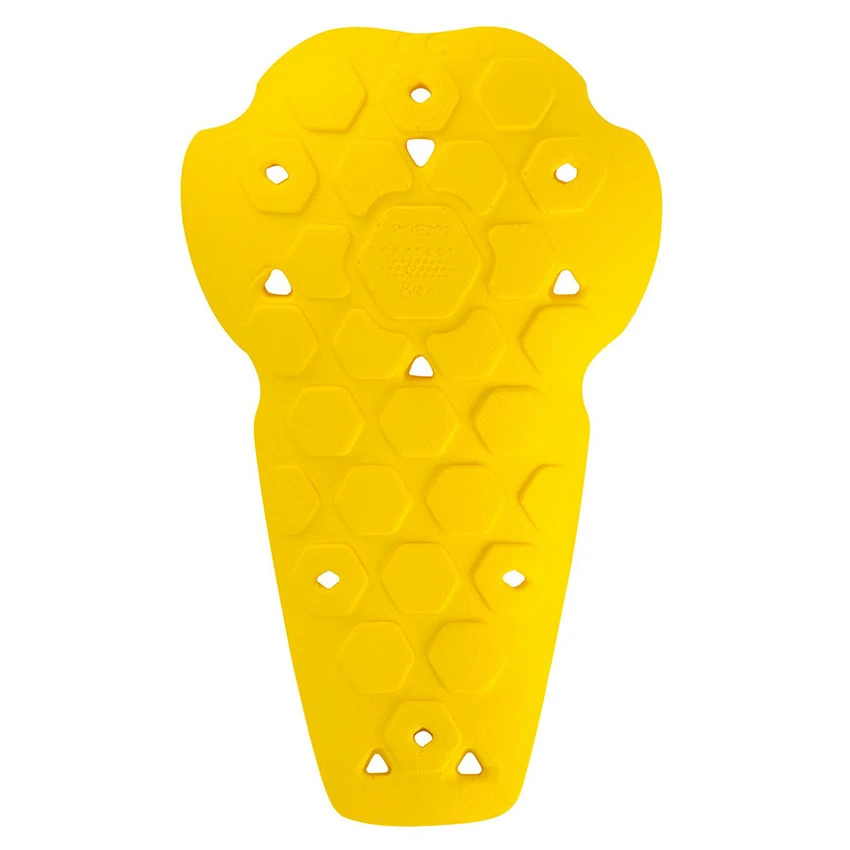 Segura Flex Omega Elbow Protector Level 1 1 Segura Flex Omega Elbow Protector Level 1