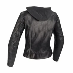 Segura Lady Dorian -Moto Gear Verkoop segura lady dorian 2