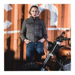 Segura Lady Maya -Moto Gear Verkoop segura lady maya 11