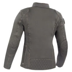 Segura Lady Maya -Moto Gear Verkoop segura lady maya 2