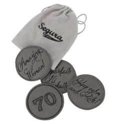 Segura Lady Maya -Moto Gear Verkoop segura lady maya 3