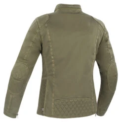 Segura Lady Maya -Moto Gear Verkoop segura lady maya 4