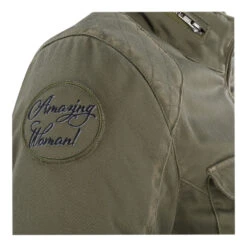 Segura Lady Maya -Moto Gear Verkoop segura lady maya 5