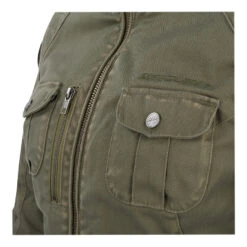 Segura Lady Maya -Moto Gear Verkoop segura lady maya 6