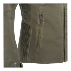 Segura Lady Maya -Moto Gear Verkoop segura lady maya 7