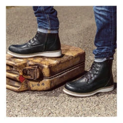 Segura Livingston -Moto Gear Verkoop segura livingston 2