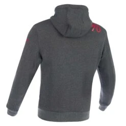 Segura Pulsor -Moto Gear Verkoop segura pulsor 2