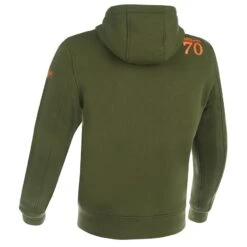 Segura Pulsor -Moto Gear Verkoop segura pulsor 3