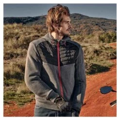 Segura Pulsor -Moto Gear Verkoop segura pulsor 4