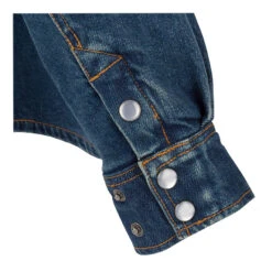 Segura Terence -Moto Gear Verkoop segura terence 2