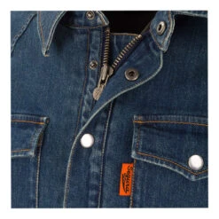 Segura Terence -Moto Gear Verkoop segura terence 3