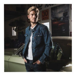 Segura Terence -Moto Gear Verkoop segura terence 4